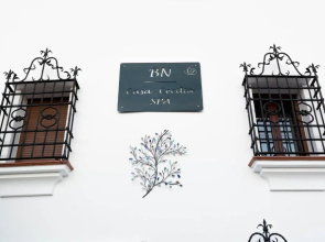 BN Casa Cecilia SPA