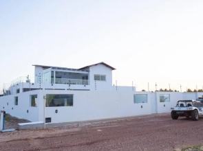 Magn Fica Casa Rud Beira Mar 5 su tes e Piscina