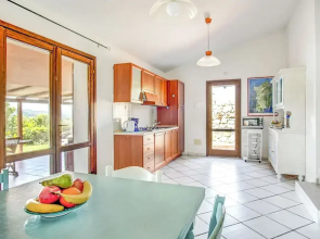 Villa Maria Trilocale - Home and More