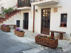 San Leonardo