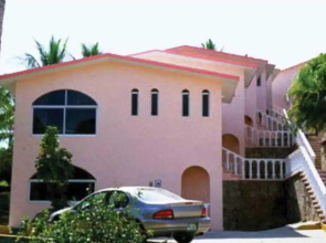 Barlovento