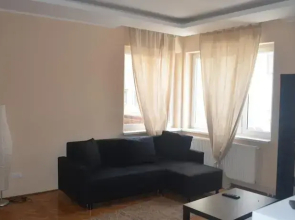 Casa in Brasov