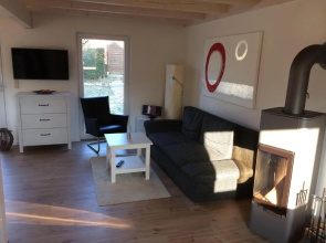 Ferienhaus-Sant-Elm-auf-dem-Priwall