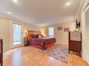 Quail Lane 11