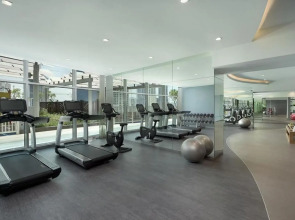 DAMAC Maison Distinction