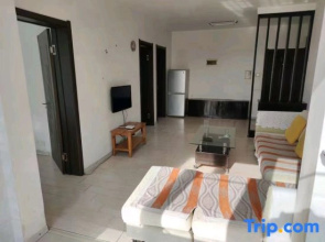 Xiaolaohu Homestay (Shenyang Sports College)