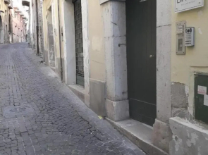La Fara B&B