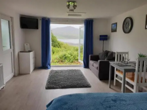 Portree Guest House