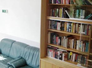 Jugendherberge Junges Hotel Bad Gastein