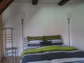 Apartment Regensburg