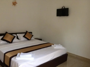 Sun Leo Hotel