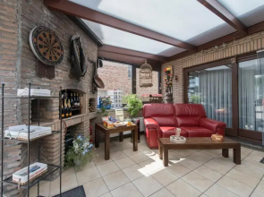 Casa Roman - Bed & Breakfast