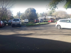 Quest Conference Estate