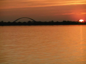 Suedstrand-Ferienwohnung-Suhr