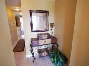 Dunes 608 - 2 Br Condo