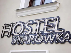 Hostel Starówka
