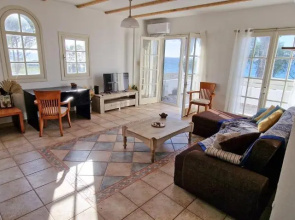 Beachlife: The Apartment