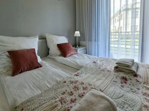 Apartament Loft 9 - 365PAM