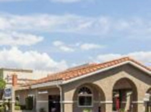 Best Western Inn Of Hemet