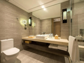 Courtyard by Marriott Siem Reap Resort