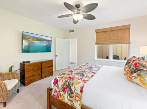 Kauai Pili Mai 13m 3 Bedroom Condo