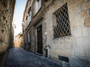 Bed & Breakfast Ripa Medici