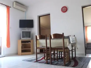 Apartments IV
