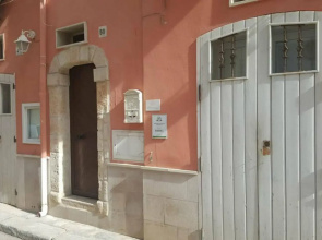 B&B Casa Fiore
