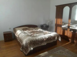 Madona House