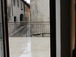 Casa Risatti