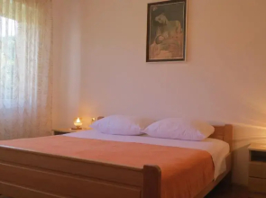 Apartment Marohnic