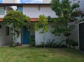 Pontal dos Carneiros Residence