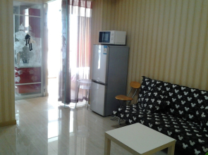 Zhixuange Apartment - Nanjing