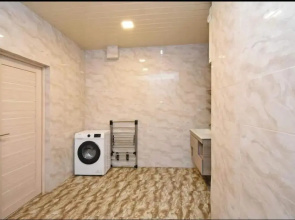 Cozy Apt By Opera, Sayat Nova Ave, 2 bathrooms, Open Balcony