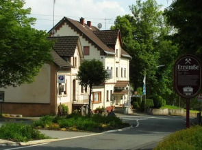 Landgasthof Schneller