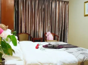 Xing Xin Hotel