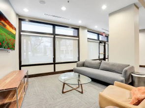 Kasa Louisville Downtown Apartments