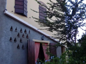 Carlo's Country House