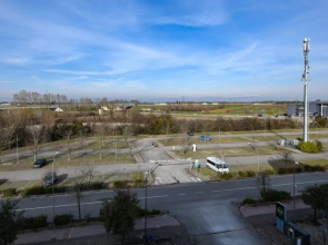 B&B Hotel Quarto d'Altino