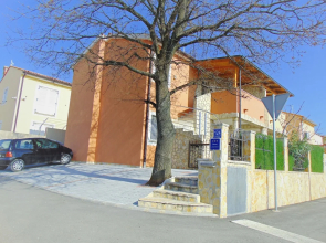 Segundo Al Mar Apartments