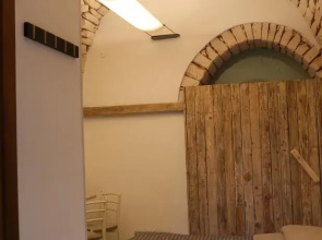 Casa Mari