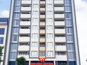 Wilton Hotel