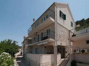 Villa Princess