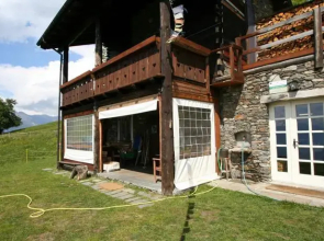 Agriturismo Il Sorbo