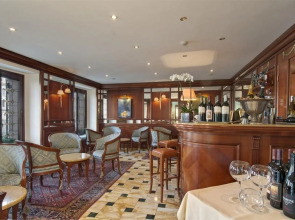 Sina Palazzo Sant'Angelo