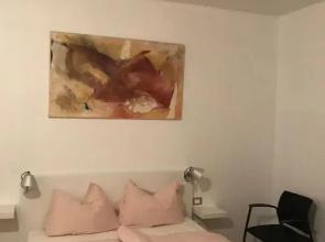 CasaBuca8