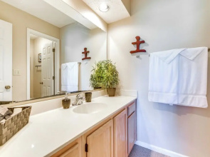 Little River Condo w/ Pool Access: 5 Mi to Beach