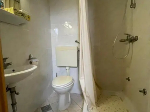 PANORAMA VISOLE Apartments & Rooms