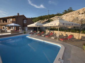 Villa Ivana
