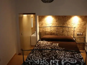 Casa Rural el Argen